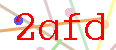 código captcha